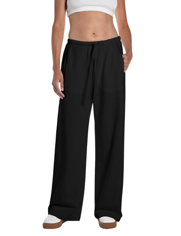 Replay Women's Jogging Bottoms, 098 Black, XXS