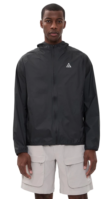 NIKE M ACG SFADV TRAILWIND JKT Jacket - Image 1