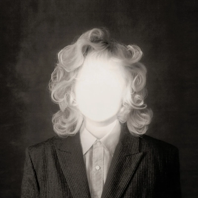 All Things Light [Vinyl LP] [VINYL]