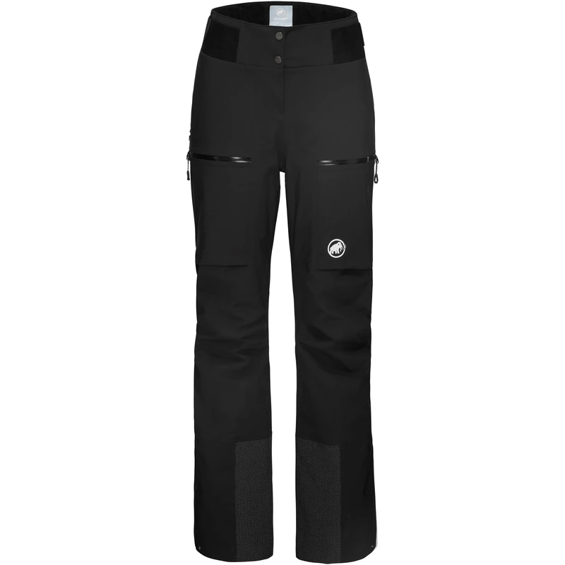 Stoney HS Thermo Pants Women