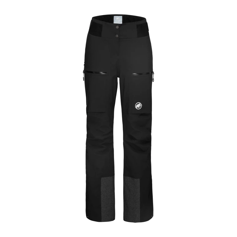 Stoney HS Thermo Pants Women