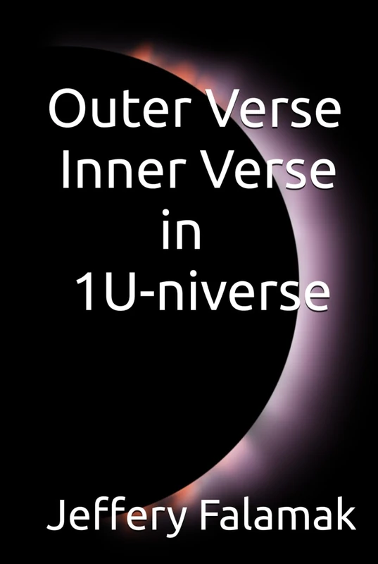 Outer Verse Inner Verse in 1U-niverse