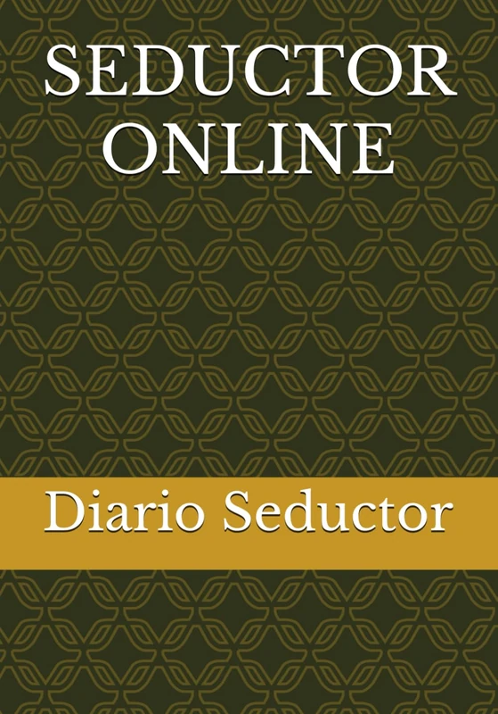 SEDUCTOR ONLINE