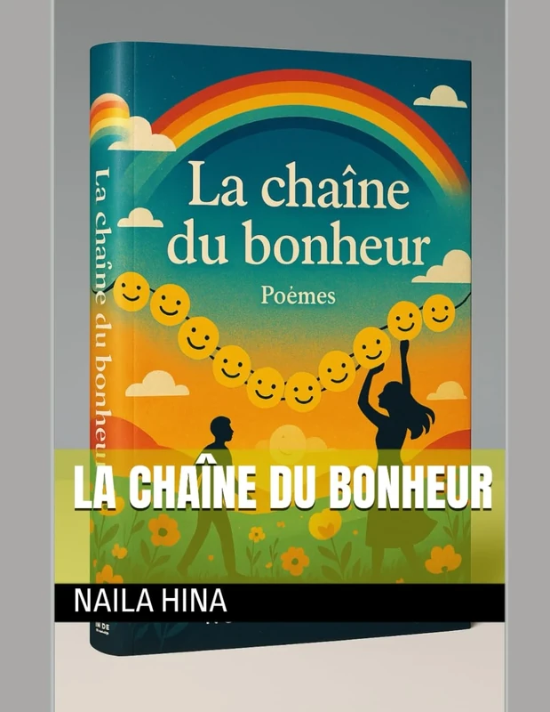 La chaîne du bonheur