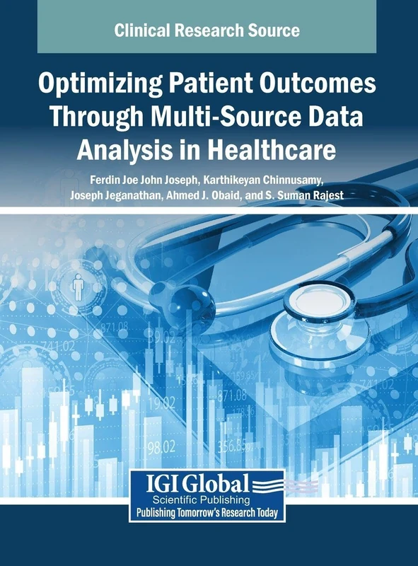Optimizing Patient Outcomes Through Multi-Source Data Analysis in Healthcare