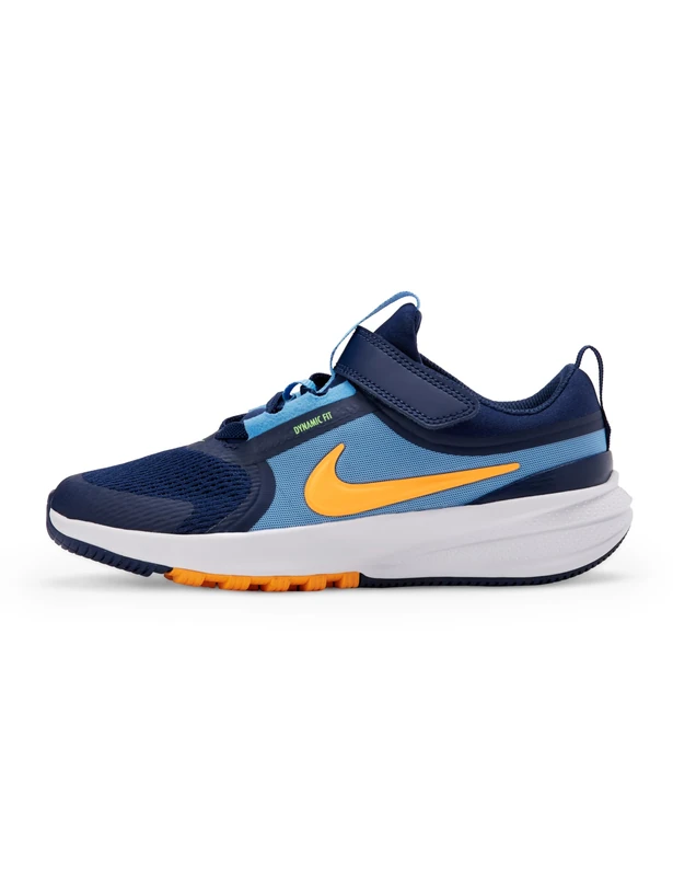 Nike Nike Star Runner 5 (GS) Running Shoes