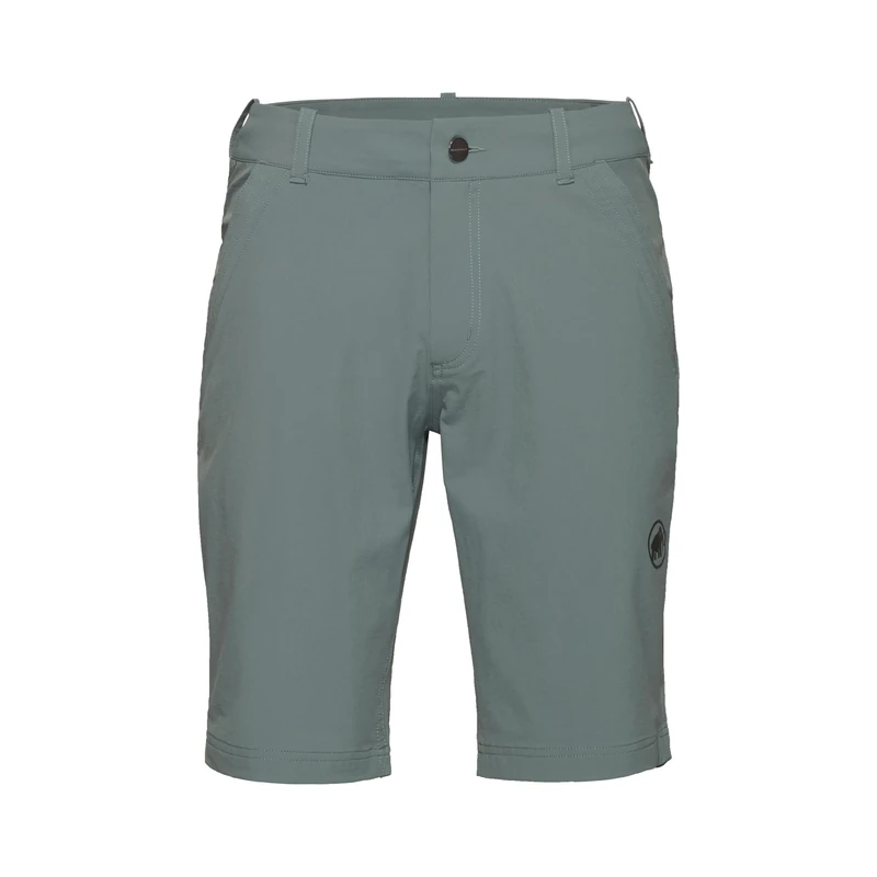 Mammut Men's Hiking Shorts Hiking V Shorts Men
