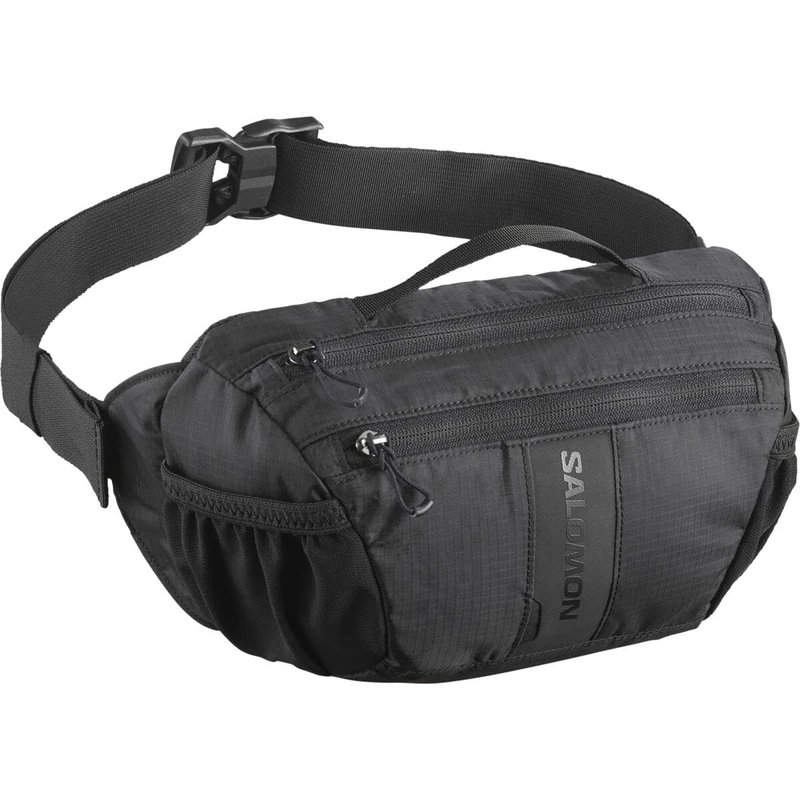 Salomon ACS Waist Pack 3-Black NS