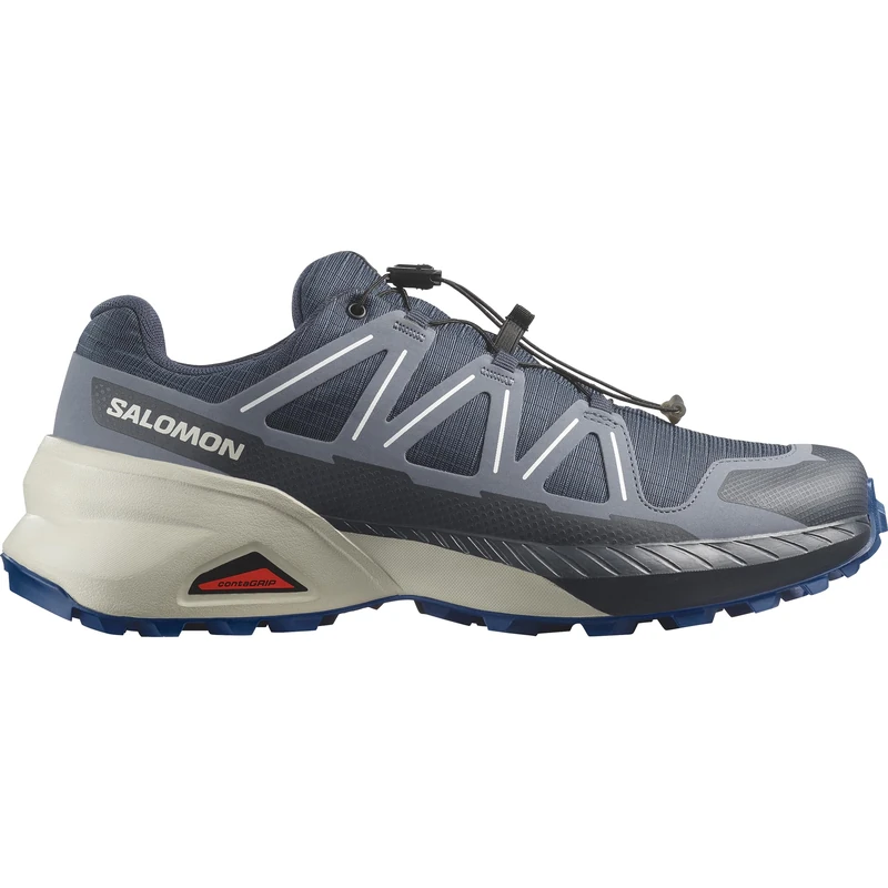 Salomon SPEEDCROSS PEAK Men's Trail running Shoes