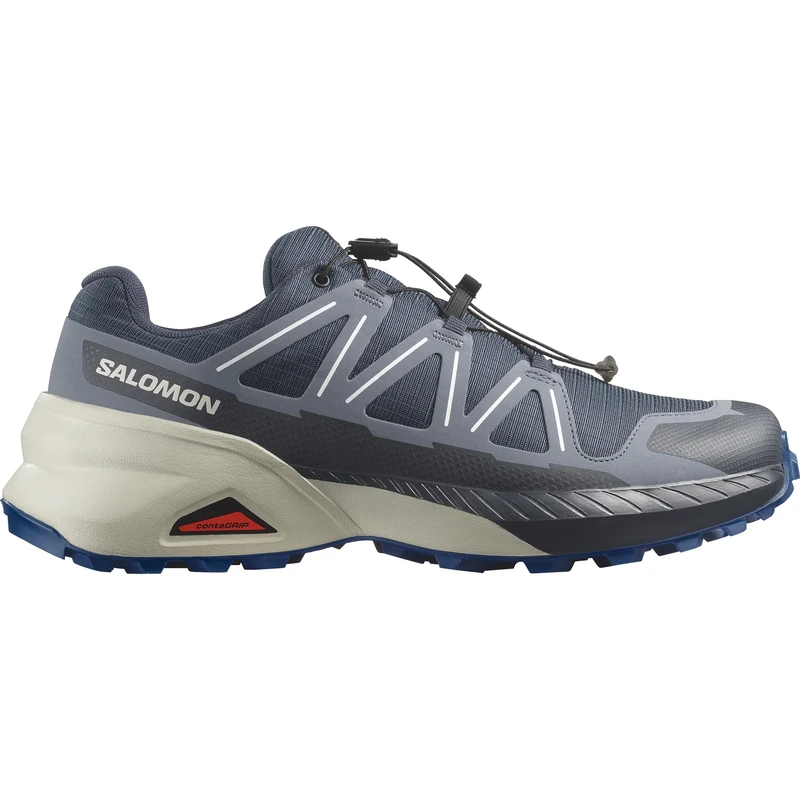 Salomon SPEEDCROSS PEAK Men's Trail running Shoes
