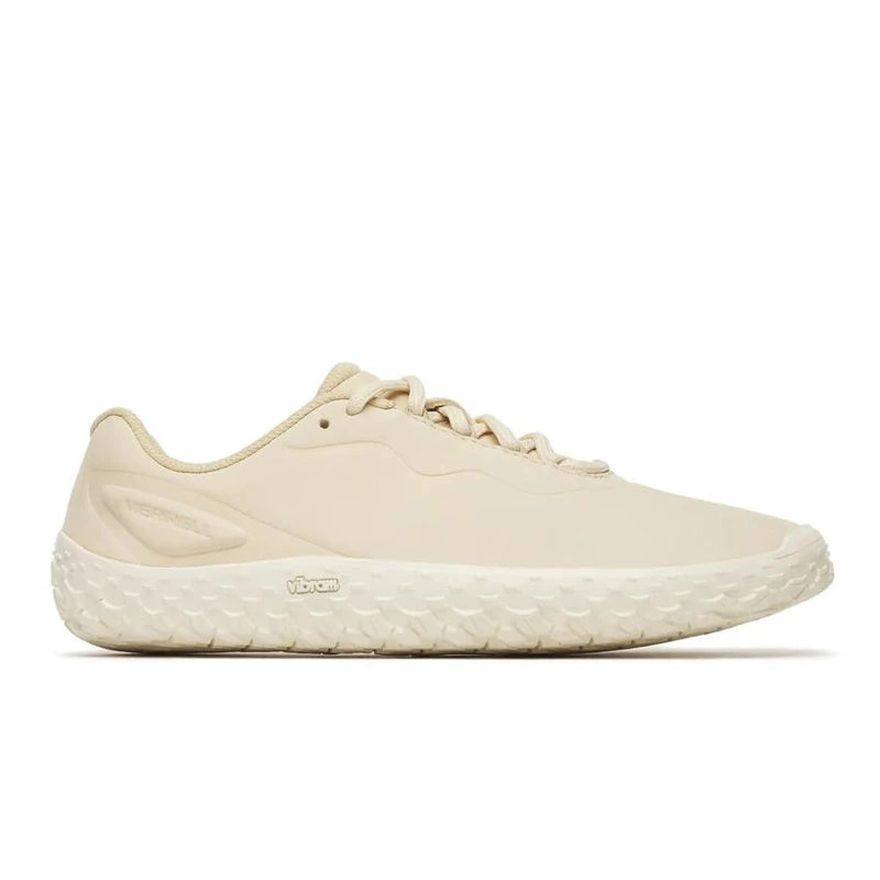 Merrell Vapor Glove 7 LTR Women's,Poplar 7.5 UK