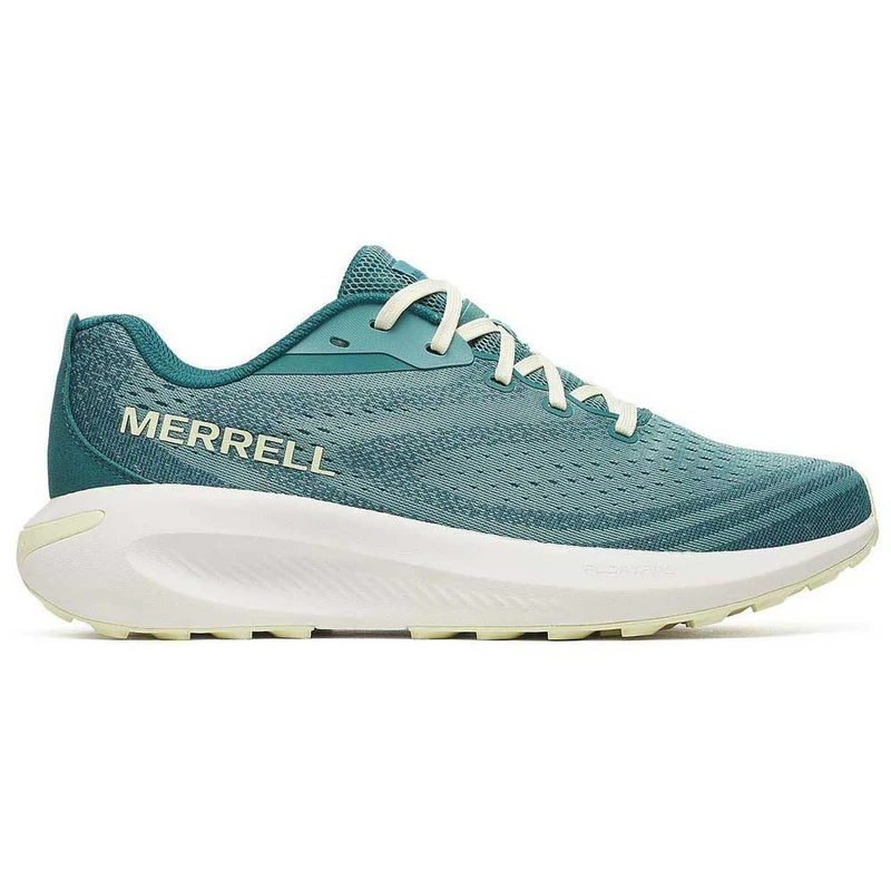 Merrell Morphlite Men's,Aqua 7.5 UK