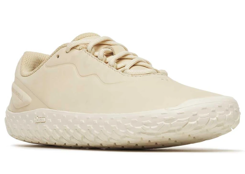 Merrell Vapor Glove 7 LTR Women's,Poplar 6.5 UK