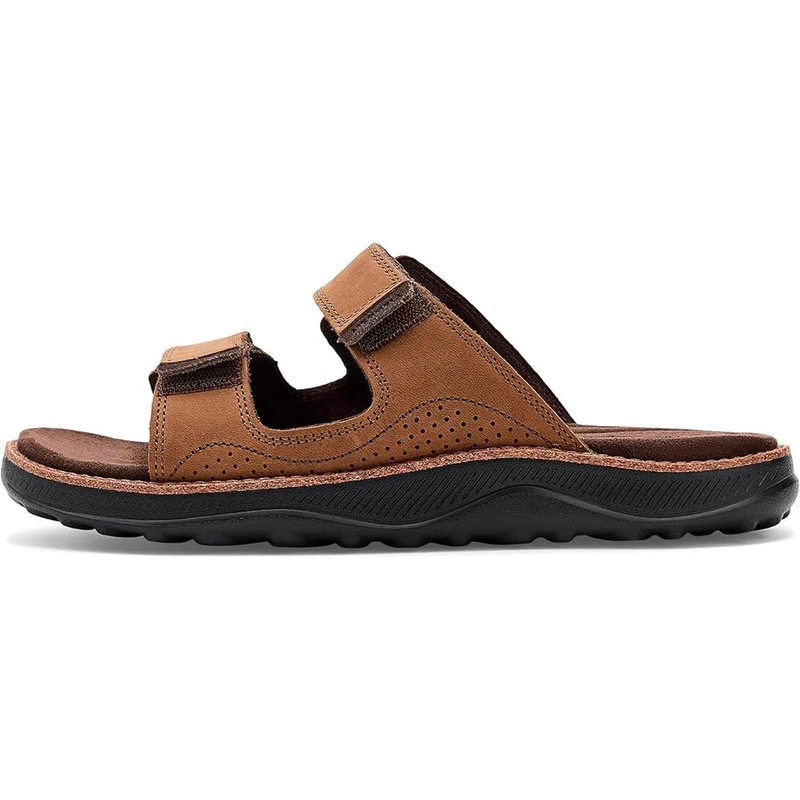 Merrell Cove Ltr Slide Men's,Grizzly 10 UK