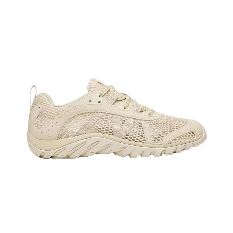 Merrell Maipo 3 Aerosport Women's,Poplar 5.5 UK
