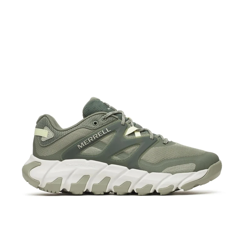 Merrell Maipo Explorer Aerosport Men's,Pale Ivy 6 UK