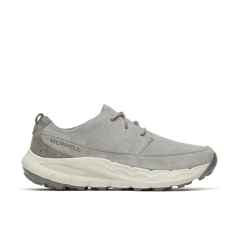 Merrell Nova 4 Traveller Men's,Ridgeway 9.5 UK