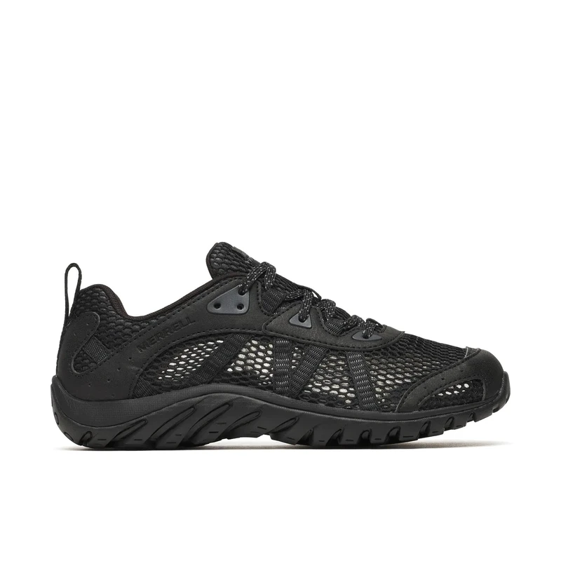 Merrell Maipo 3 Aerosport Women's,Black 4 UK