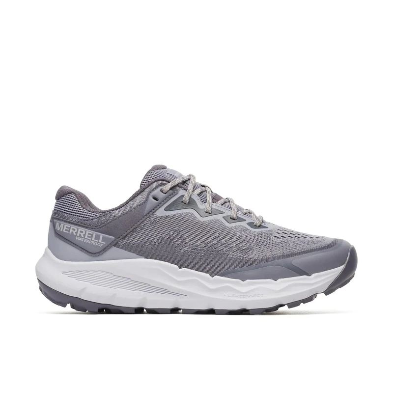 Merrell Nova 4 Wp Men's,Comet 12.5 UK