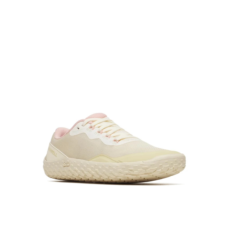 Merrell Vapor Glove 7 Women's,Sand Dune 7 UK