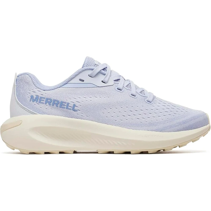 Merrell Morphlite Women's,Peach 3.5 UK