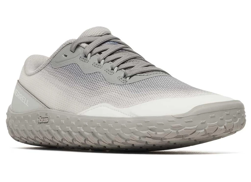 Merrell Vapor Glove 7 Women's,White 4.5 UK