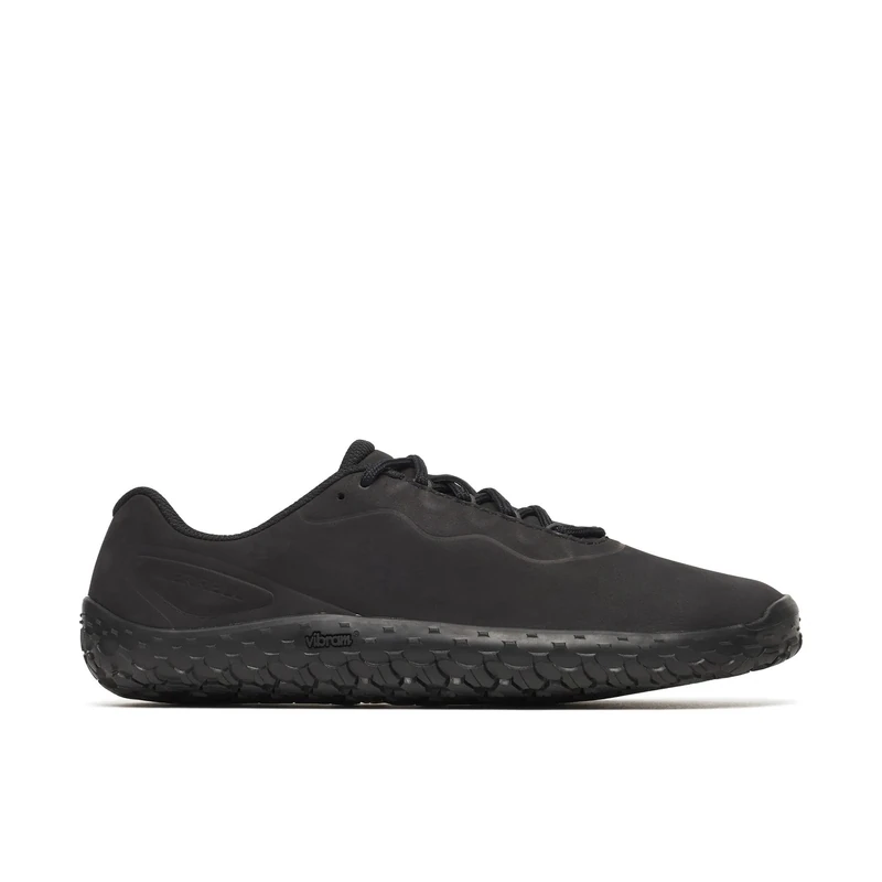 Merrell Vapor Glove 7 LTR Men's,Black 14 UK
