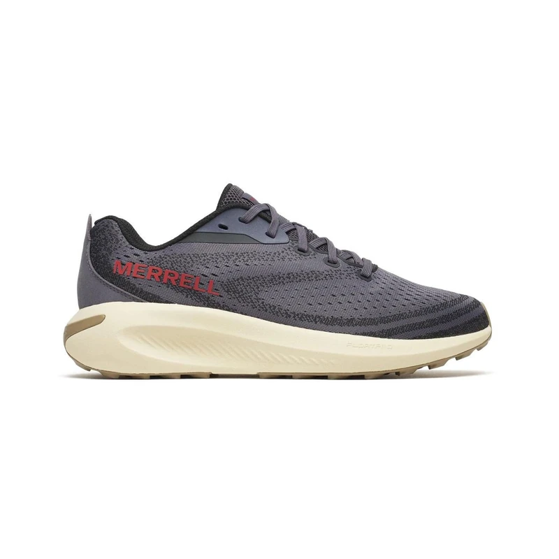 Merrell Morphlite Men's,Comet 12 UK