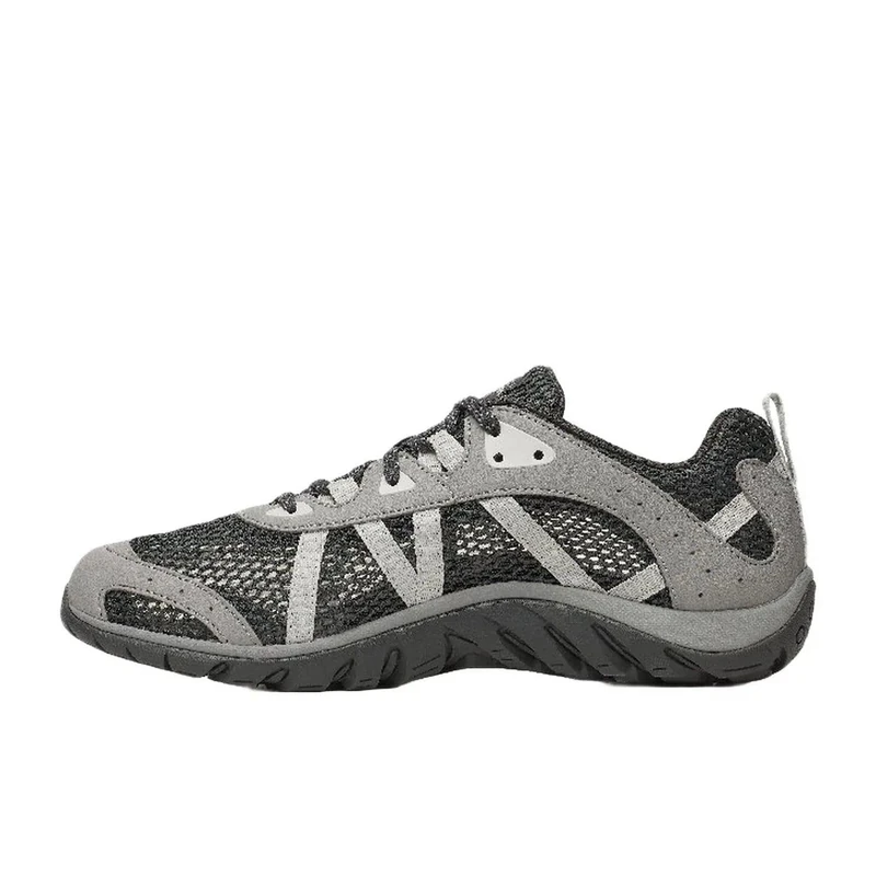Merrell Maipo 3 Aerosport Men's,Cement 10.5 UK
