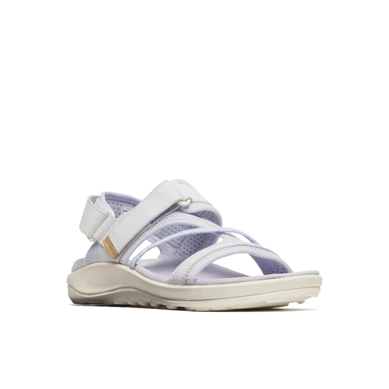 Merrell Terran 4 Backstrap Women's,Casper 7 UK