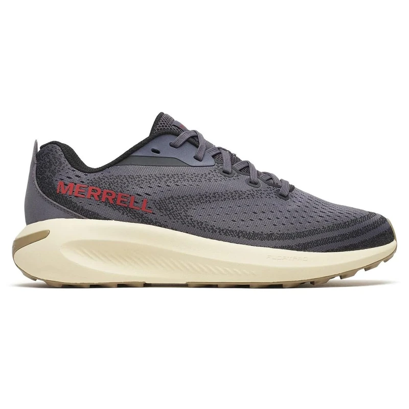 Merrell Morphlite Men's,Comet 9.5 UK