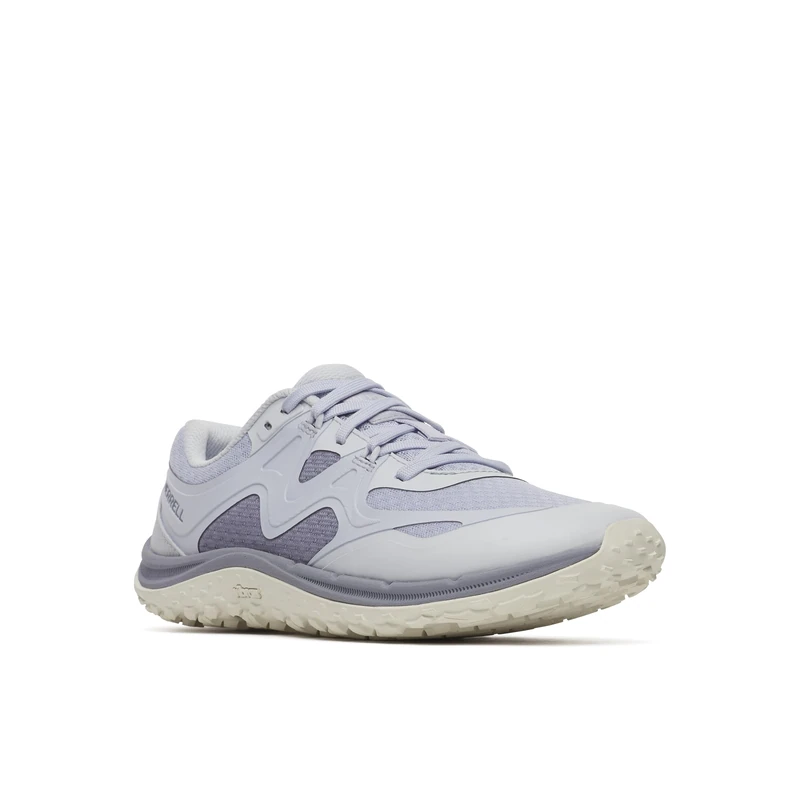 Merrell Trail Glove 8 Women's,Casper 7.5 UK