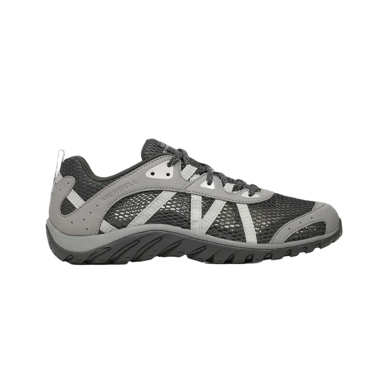 Merrell Maipo 3 Aerosport Men's,Cement 9.5 UK