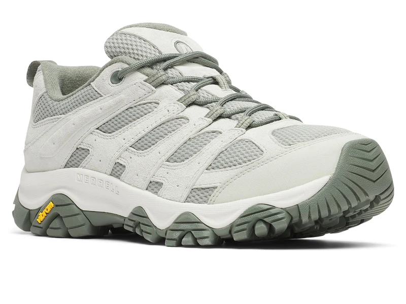 Merrell Moab 3 Ready Zip Men's,Oolong 14 UK