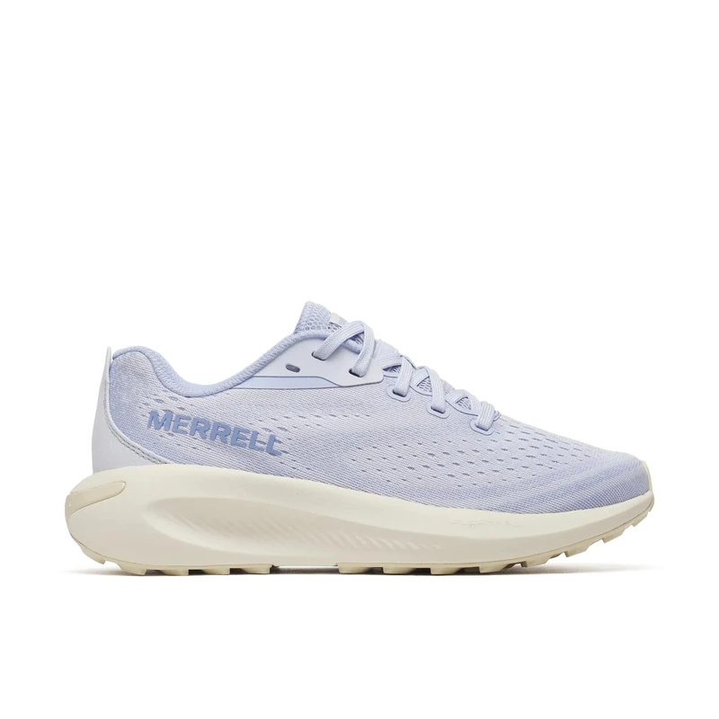 Merrell Morphlite Women's,Verbena 4 UK