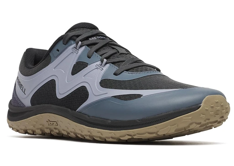 Merrell Trail Glove 8 Men's,Comet 9 UK