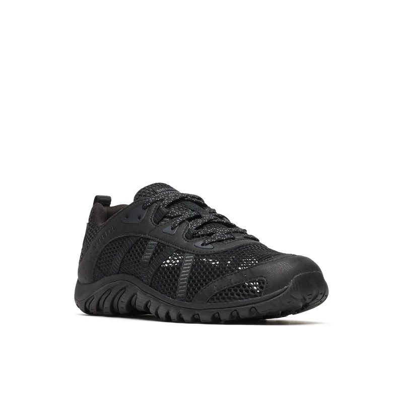 Merrell Maipo 3 Aerosport Men's,Black 8.5 UK