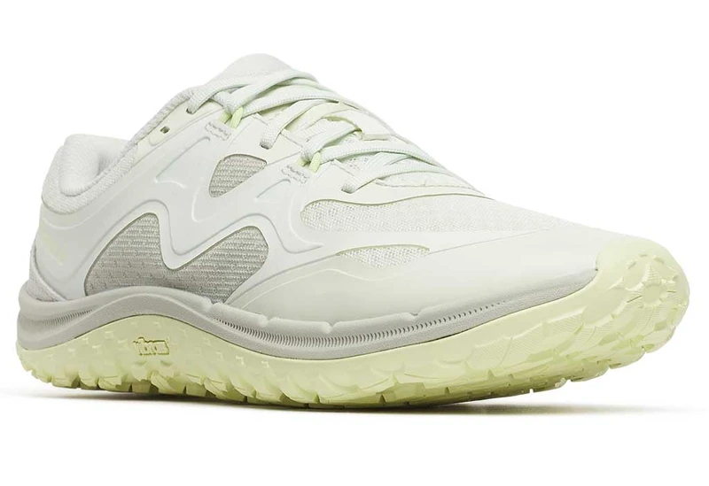 Merrell Trail Glove 8 Women's,Vale Mist 7 UK - Image 1