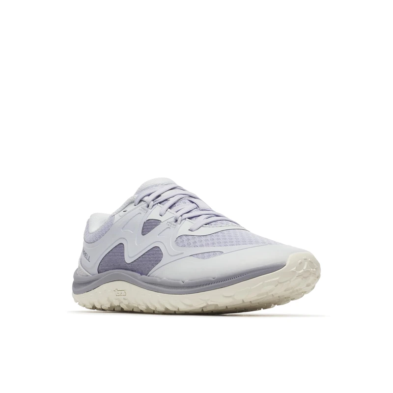 Merrell Trail Glove 8 Women's,Casper 5.5 UK