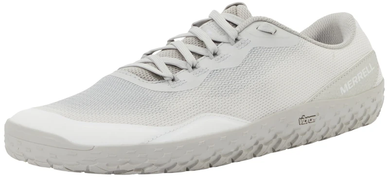 Merrell Vapor Glove 7 Men's,White 6.5 UK