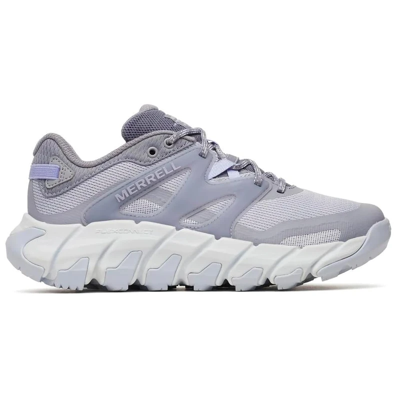 Merrell Maipo Explorer Aerosport Women's,Lost Lilac 6 UK