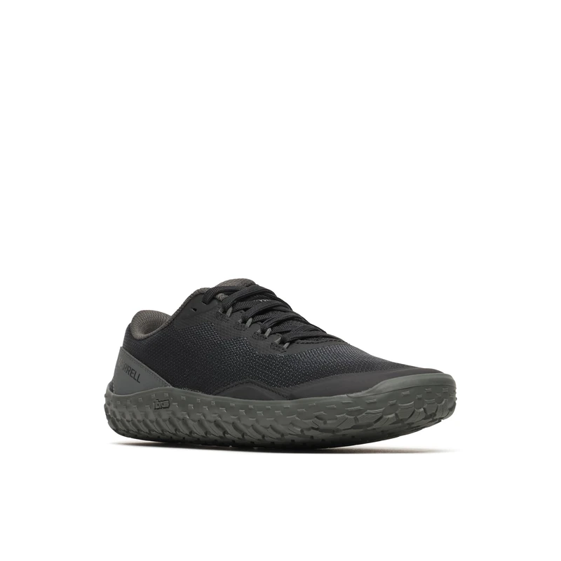 Merrell Vapor Glove 7 Women's,Black 8.5 UK