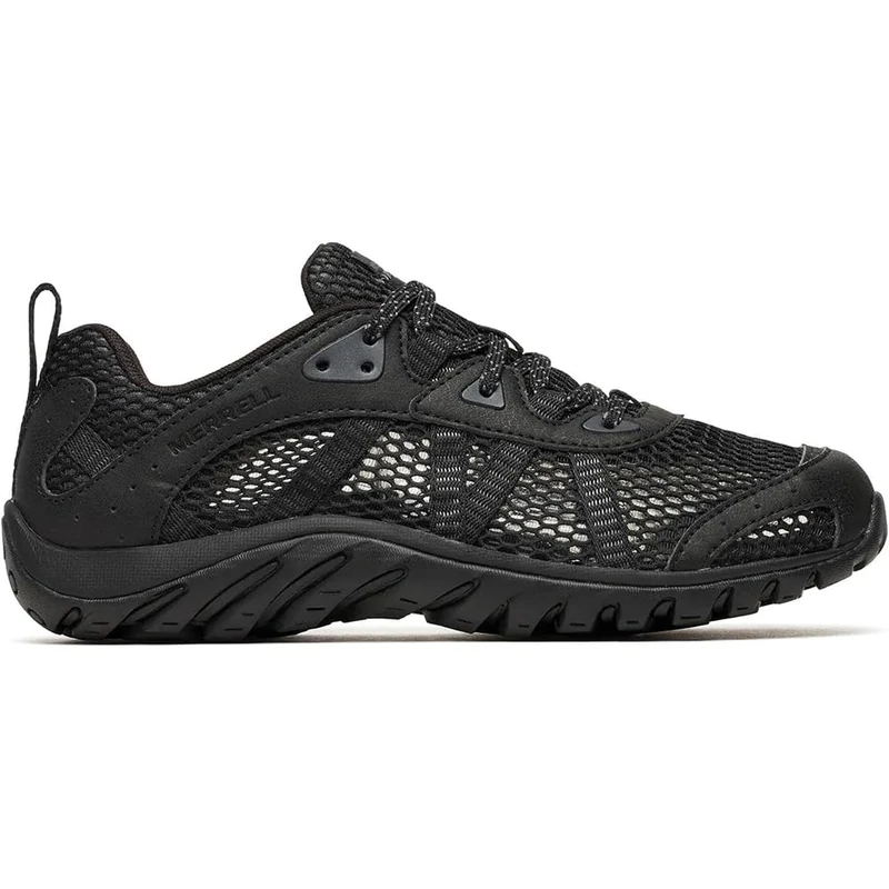 Merrell Maipo 3 Aerosport Women's,Chalk/Peony 7.5 UK - Image 1