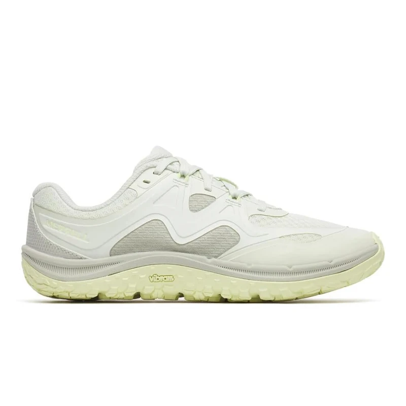 Merrell Trail Glove 8 Women's,Vale Mist 3.5 UK