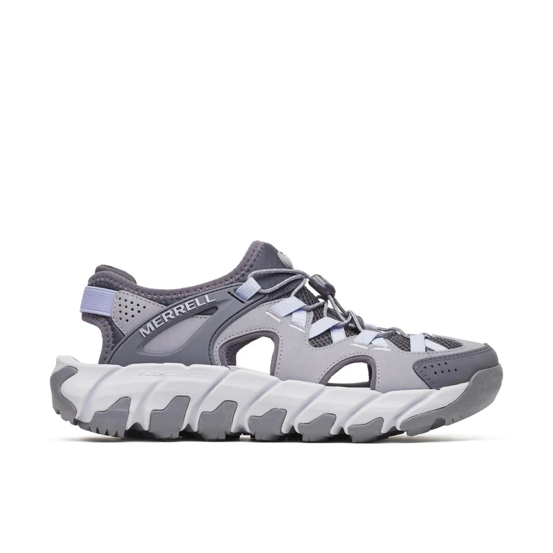 Merrell Maipo Explorer Sieve Women's,Lost Lilac 8 UK - Image 1