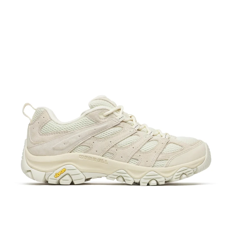 Merrell Moab 3 Ready Zip Women's,Stucco 3.5 UK