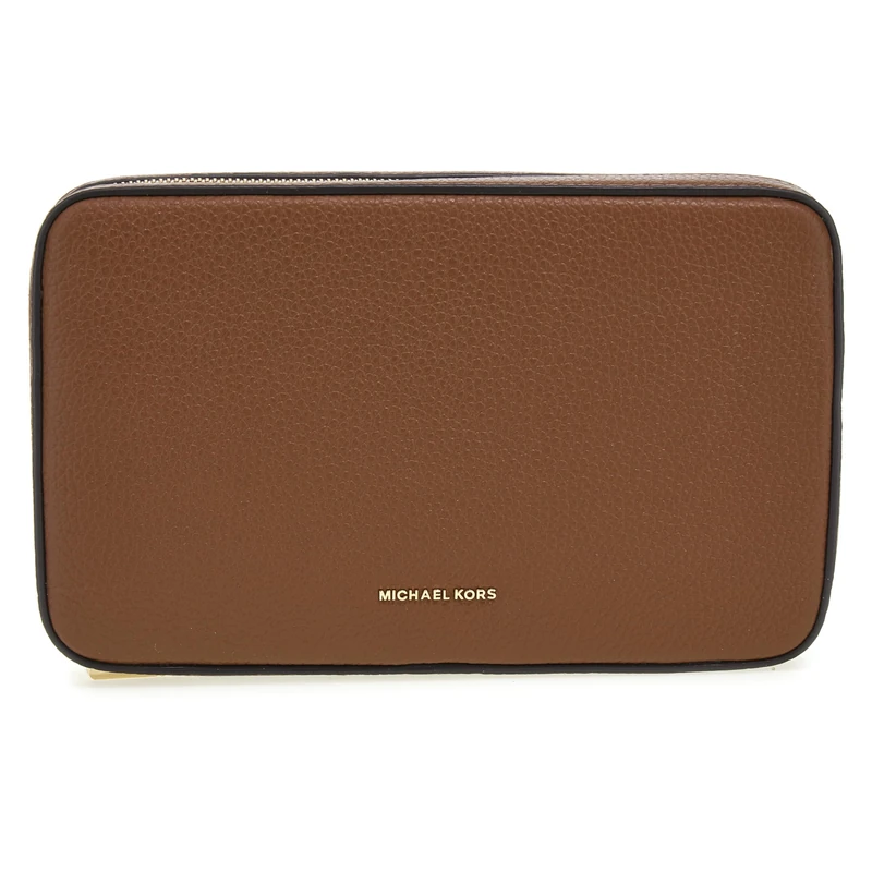Michael Kors MD TECH ORGANIZER LUGGAGE One Size