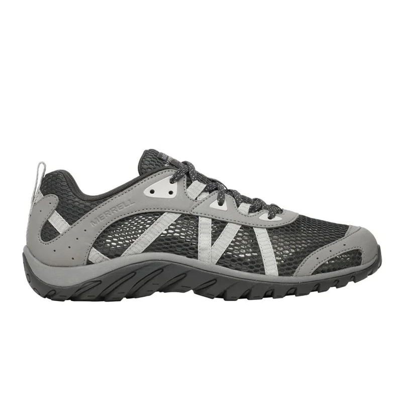Merrell Maipo 3 Aerosport Men's,Cement 9 UK