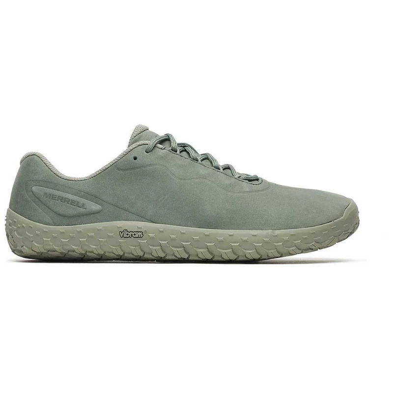 Merrell Vapor Glove 7 LTR Men's,Pale Ivy 7.5 UK
