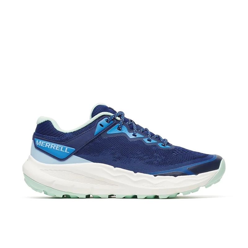 Merrell Nova 4 Men's,Mariana 8.5 UK